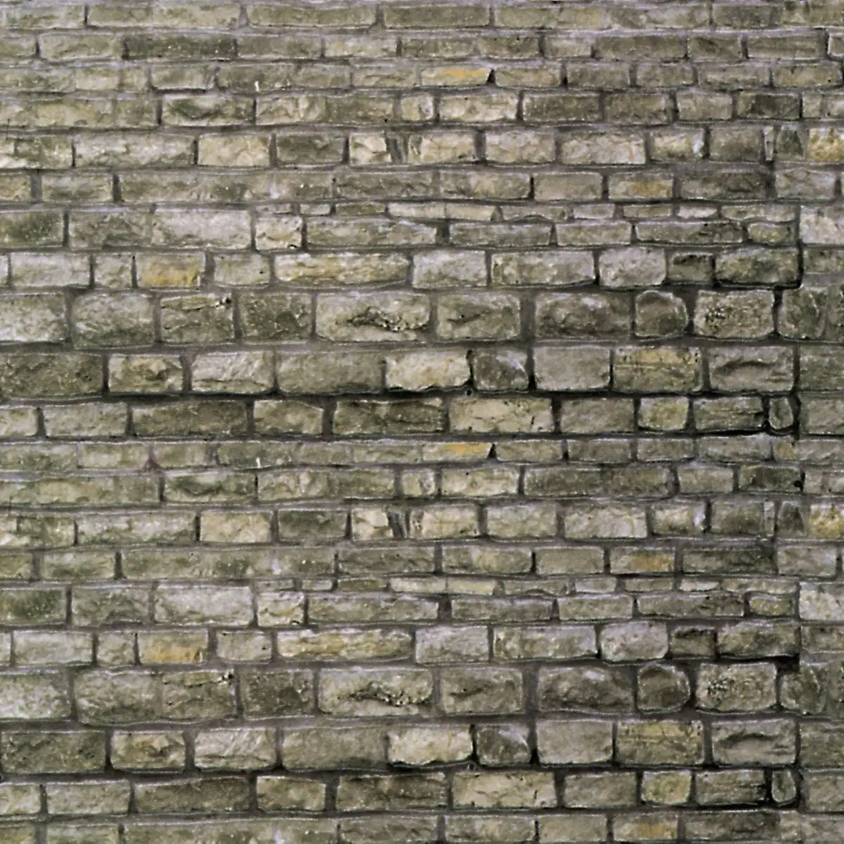 Kleine afbeelding van Vollmer 46040