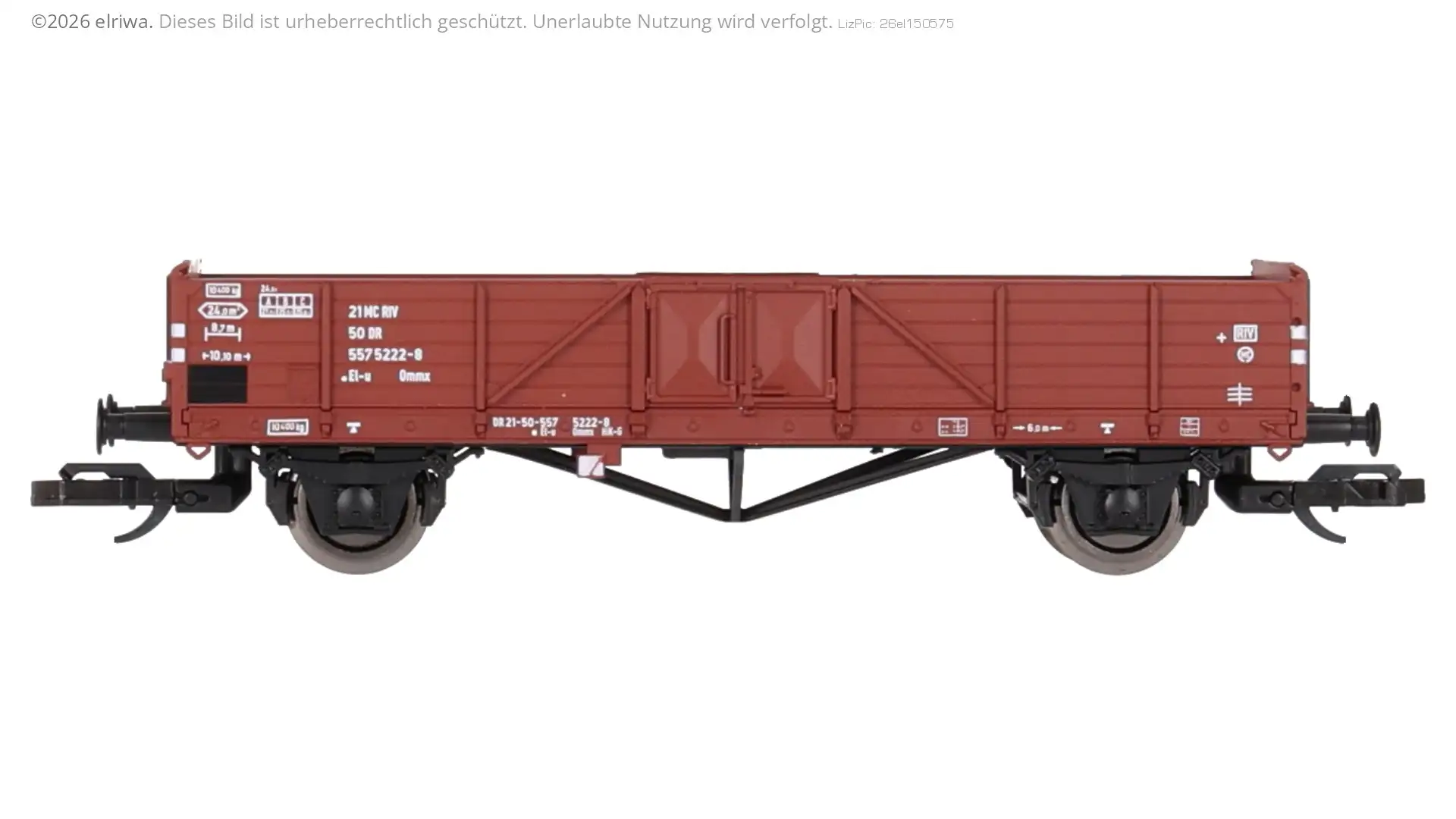 Kleine afbeelding van Hädl 25110-4
