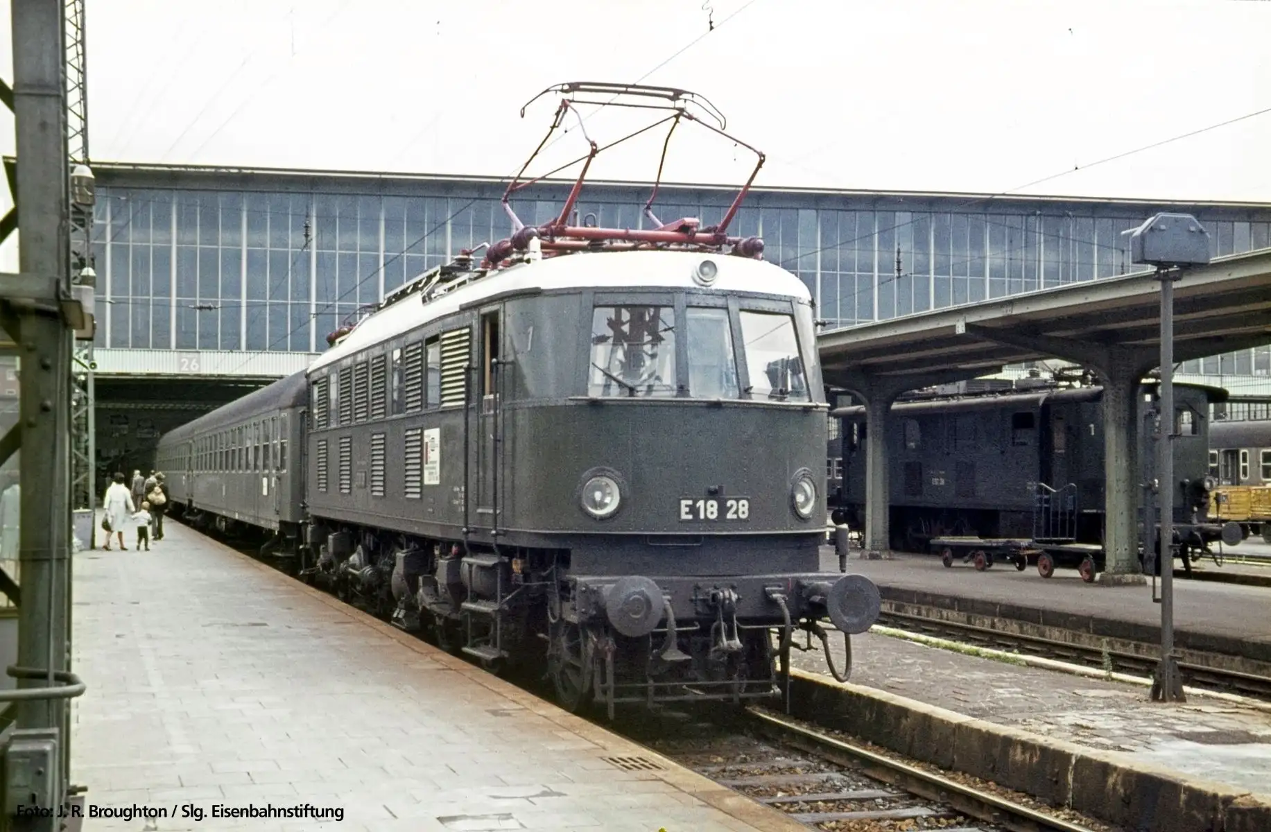 Kleine afbeelding van Piko 40308