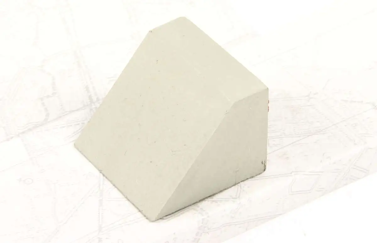Kleine afbeelding van Artitec 312.015