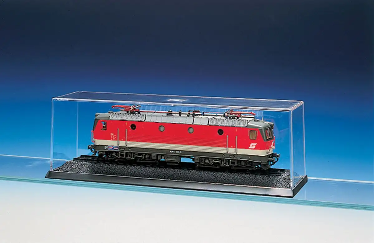 Kleine afbeelding van Roco 40025