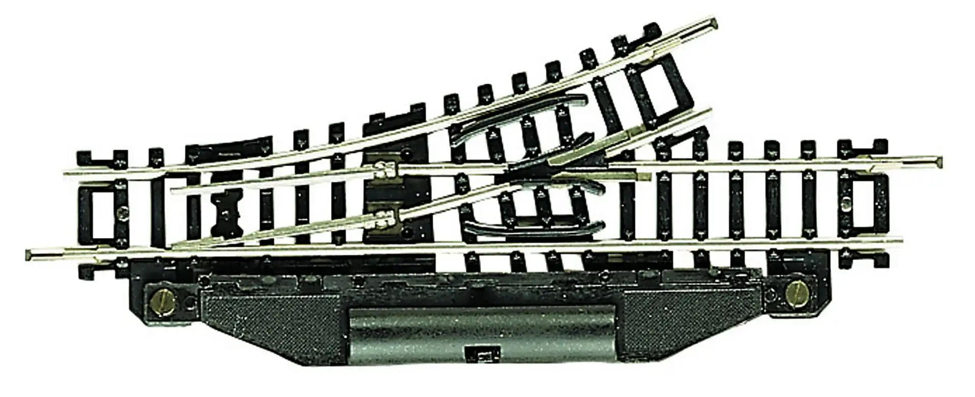 Kleine afbeelding van Fleischmann 22249