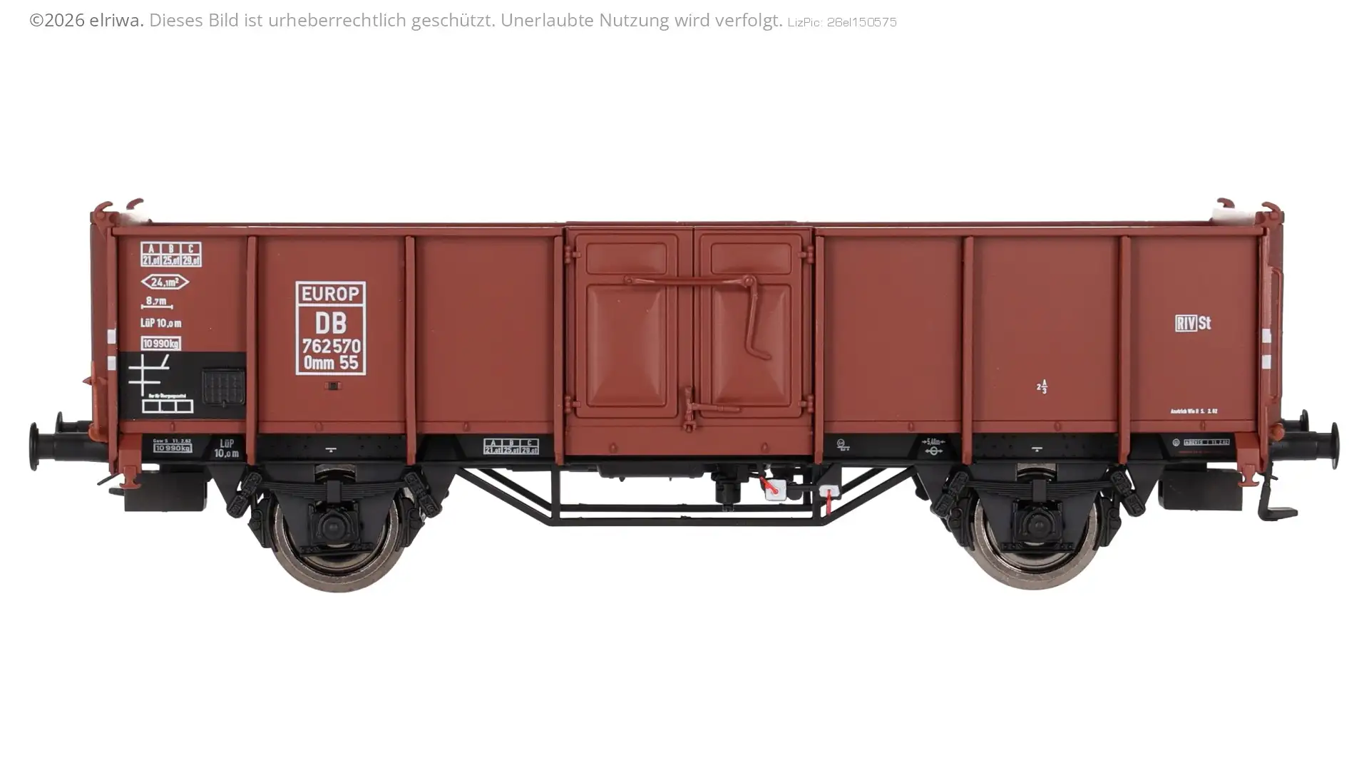 Kleine afbeelding van Brawa 50059