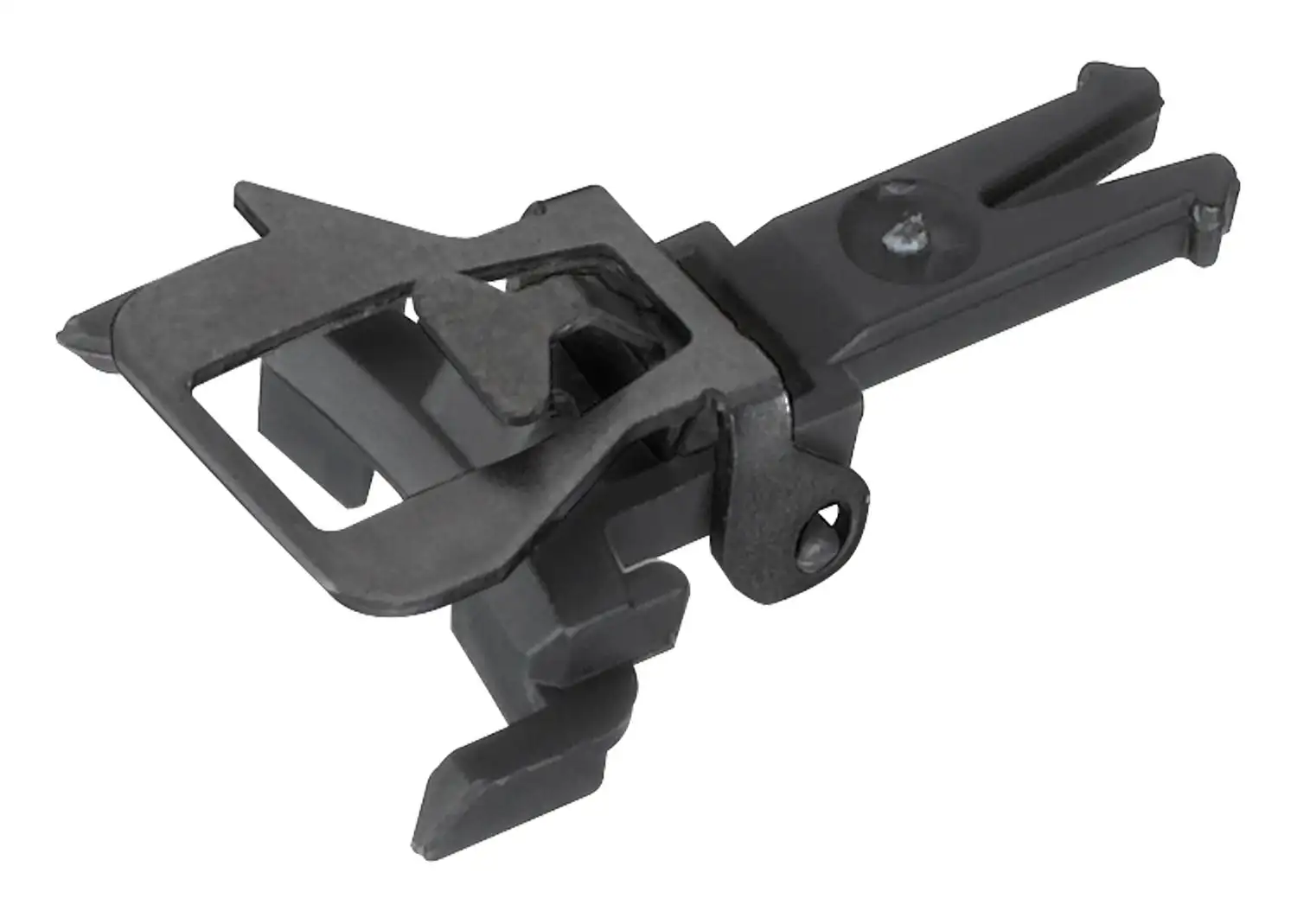 Kleine afbeelding van Märklin 72000