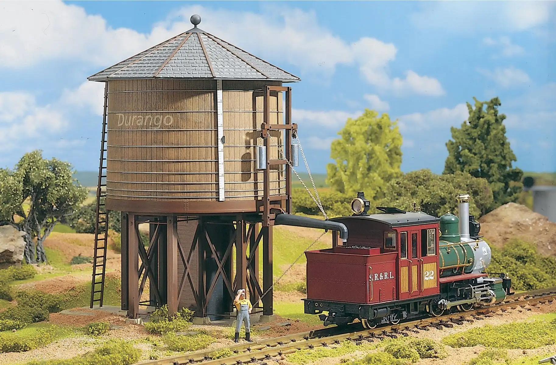 Kleine afbeelding van Piko 62231