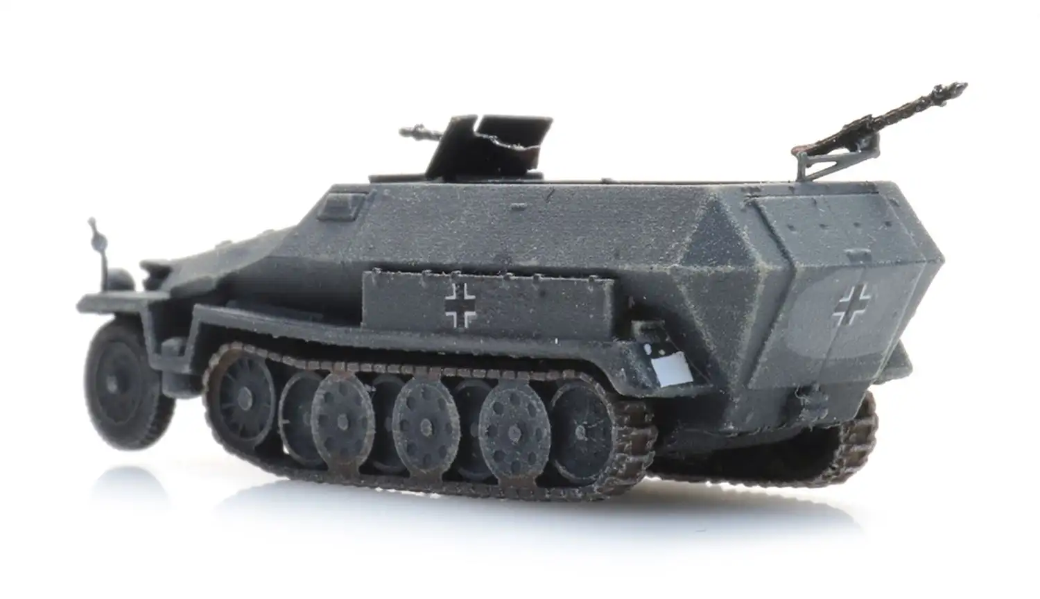 Kleine afbeelding van Artitec 6160103