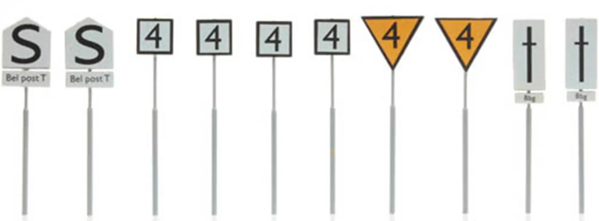 Kleine afbeelding van Artitec 316.029