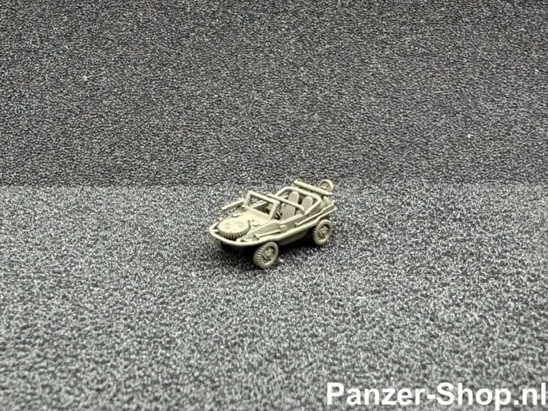 Panzer-Shop 48860351725787