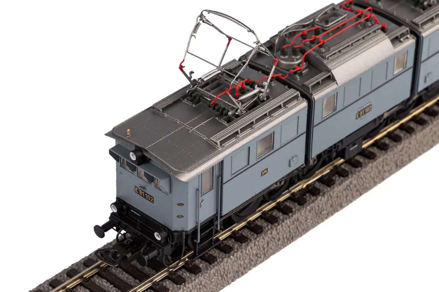 Kleine afbeelding van Piko 51547
