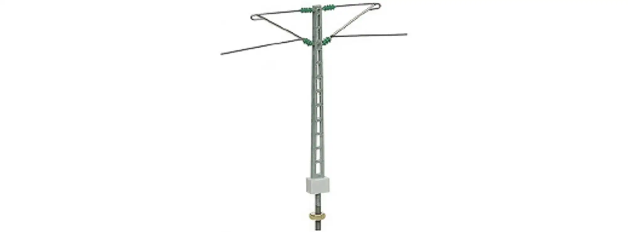 Sommerfeldt 421