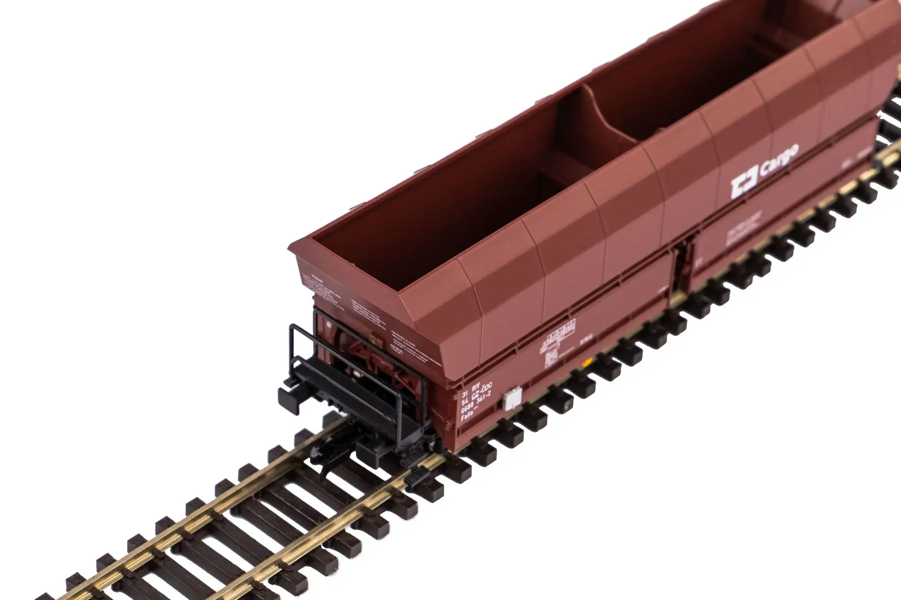 Kleine afbeelding van Piko 47747