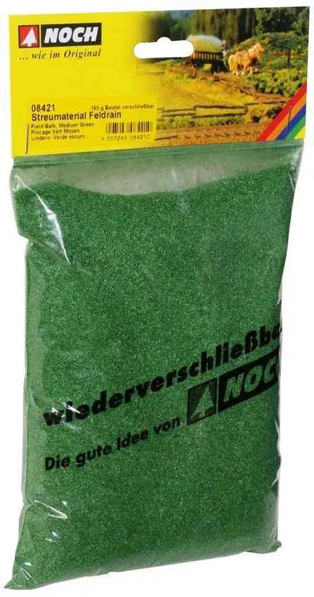 Kleine afbeelding van Noch 08421