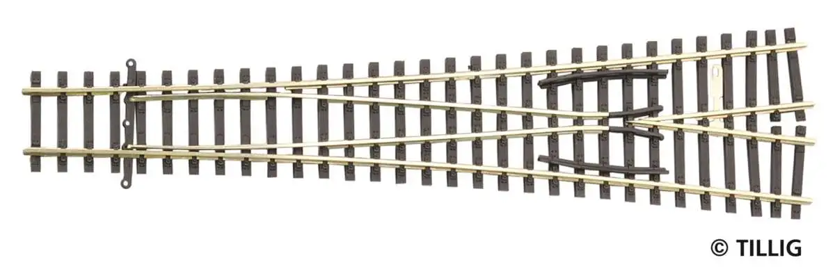 Kleine afbeelding van Tillig 83382