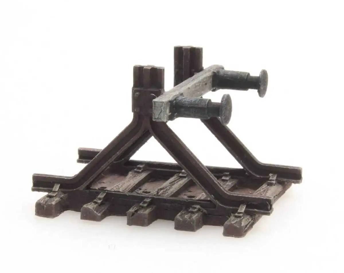 Kleine afbeelding van Artitec 312.010