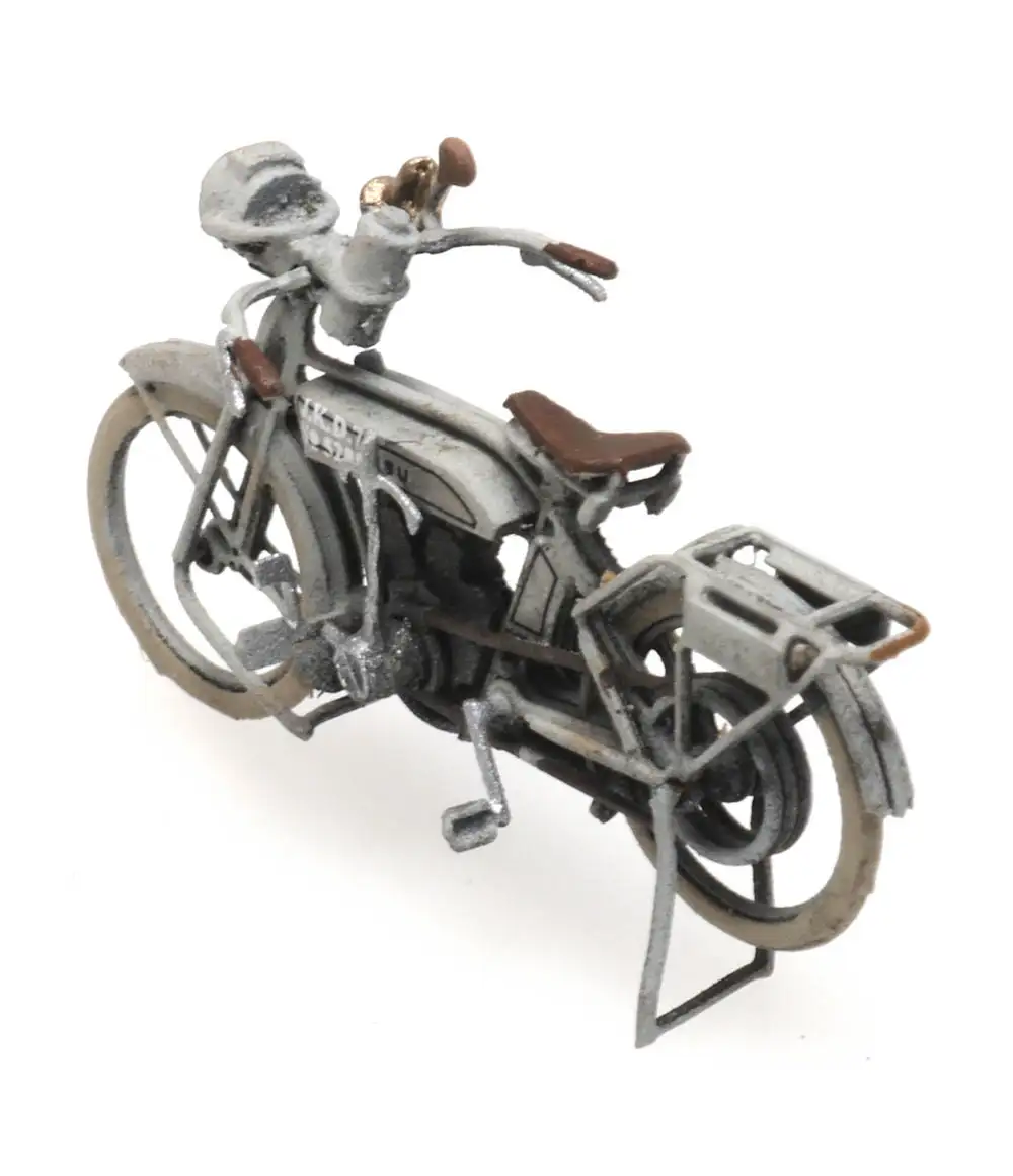 Kleine afbeelding van Artitec 6870320