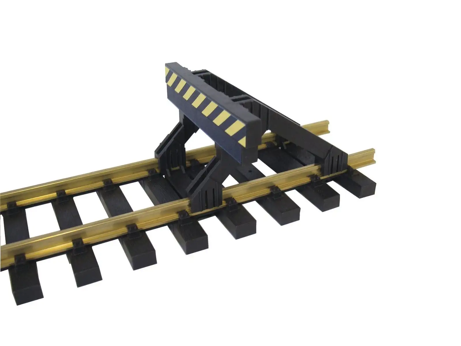 Kleine afbeelding van Piko 35280
