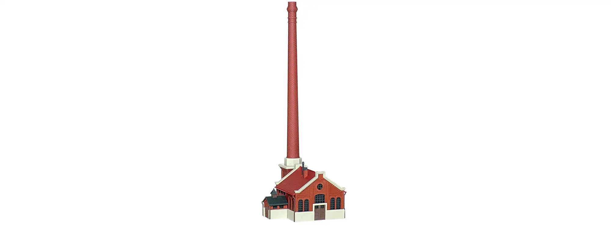 Kleine afbeelding van Kibri 37224