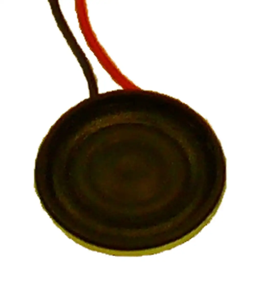 Zimo LS23RU
