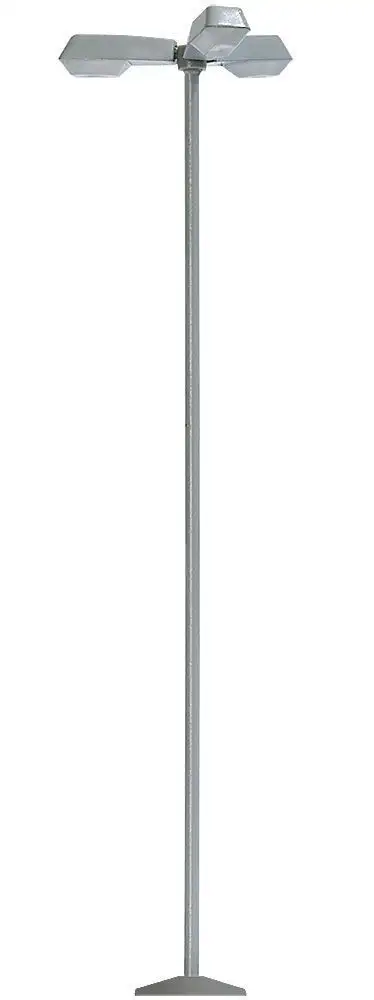 Kleine afbeelding van Busch 4199