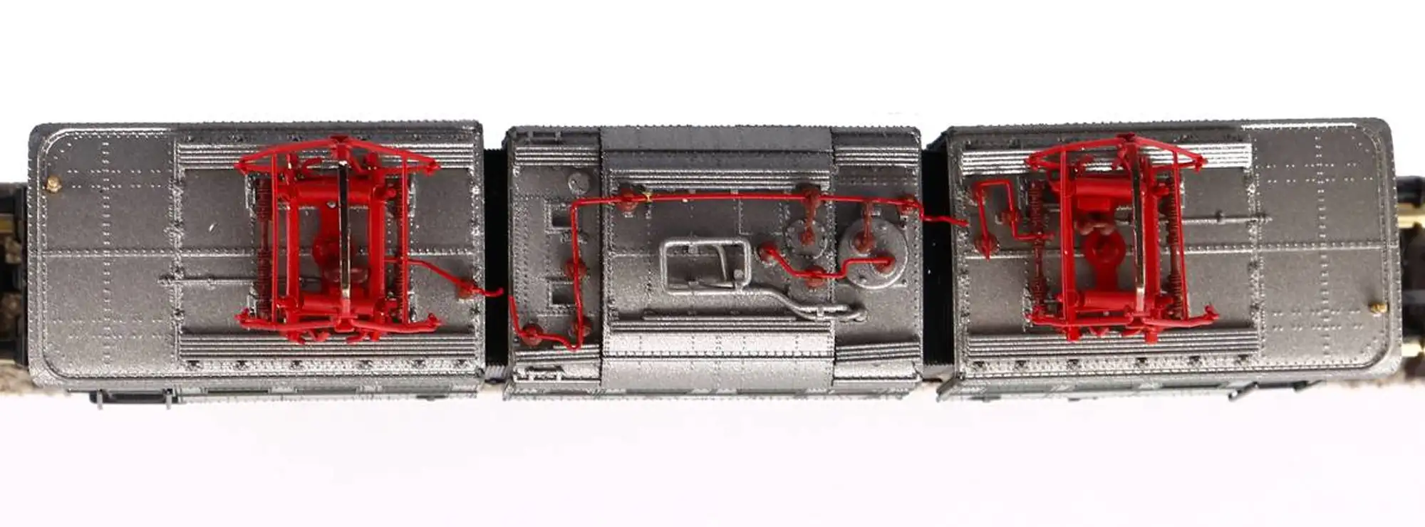 Kleine afbeelding van Piko 40541