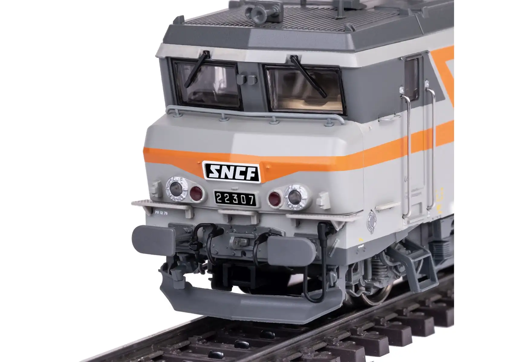 Kleine afbeelding van Märklin 39723