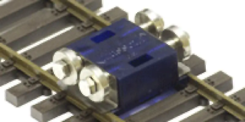 Kleine afbeelding van Massoth 8101800