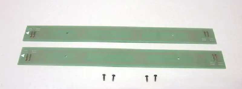 Kleine afbeelding van Piko 36134