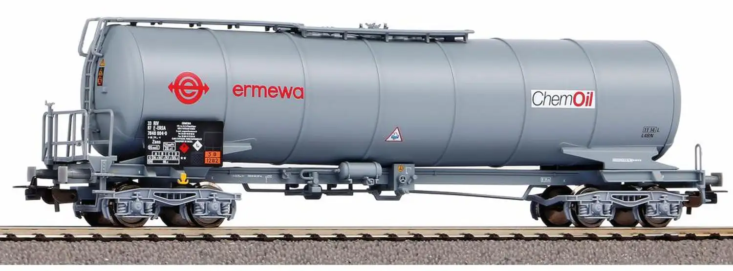 Kleine afbeelding van Piko 58970