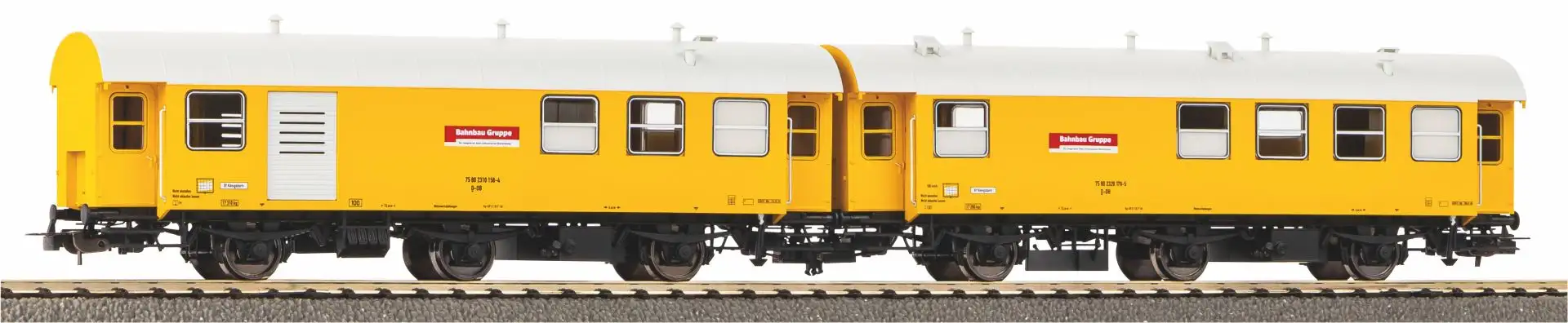 Kleine afbeelding van Piko 55919