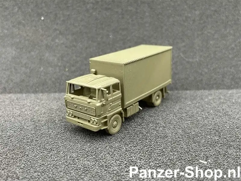 Panzer-Shop 48860361982171