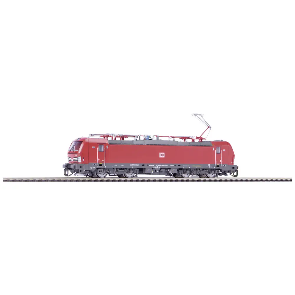 Kleine afbeelding van Piko 47391