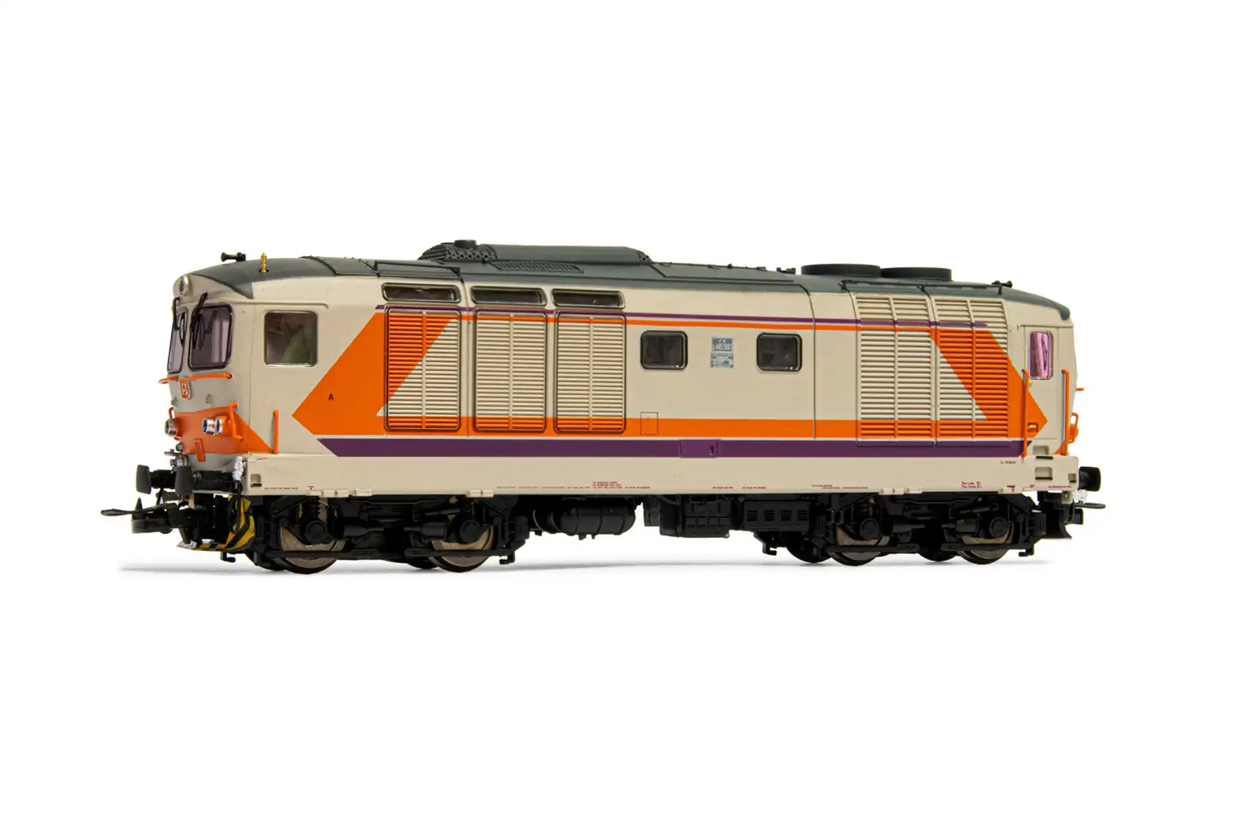 Kleine afbeelding van Lima HL2651