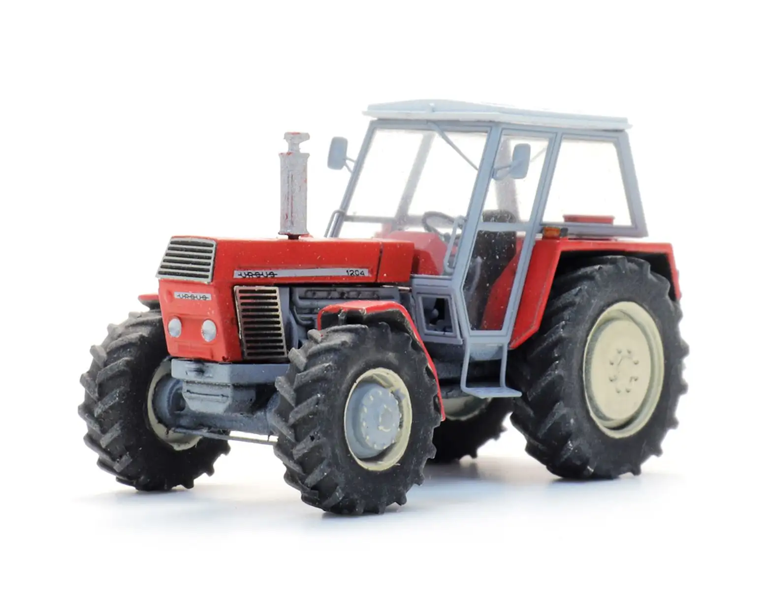 Kleine afbeelding van Artitec 312.036