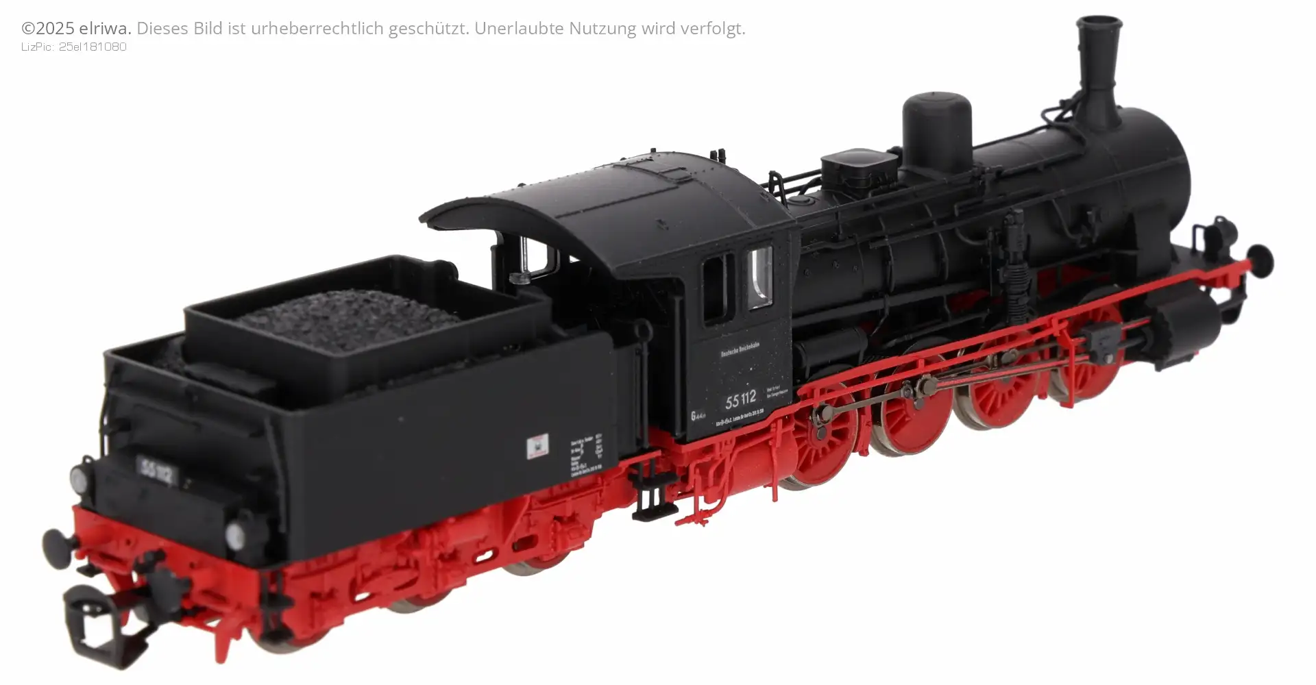 Kleine afbeelding van Piko 47101