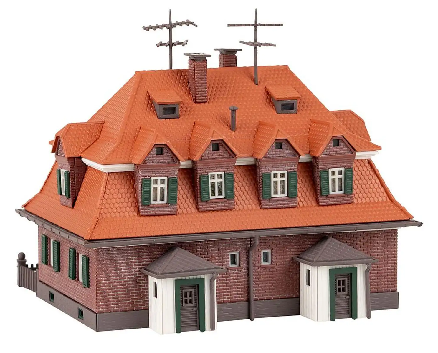 Kleine afbeelding van Faller 232163