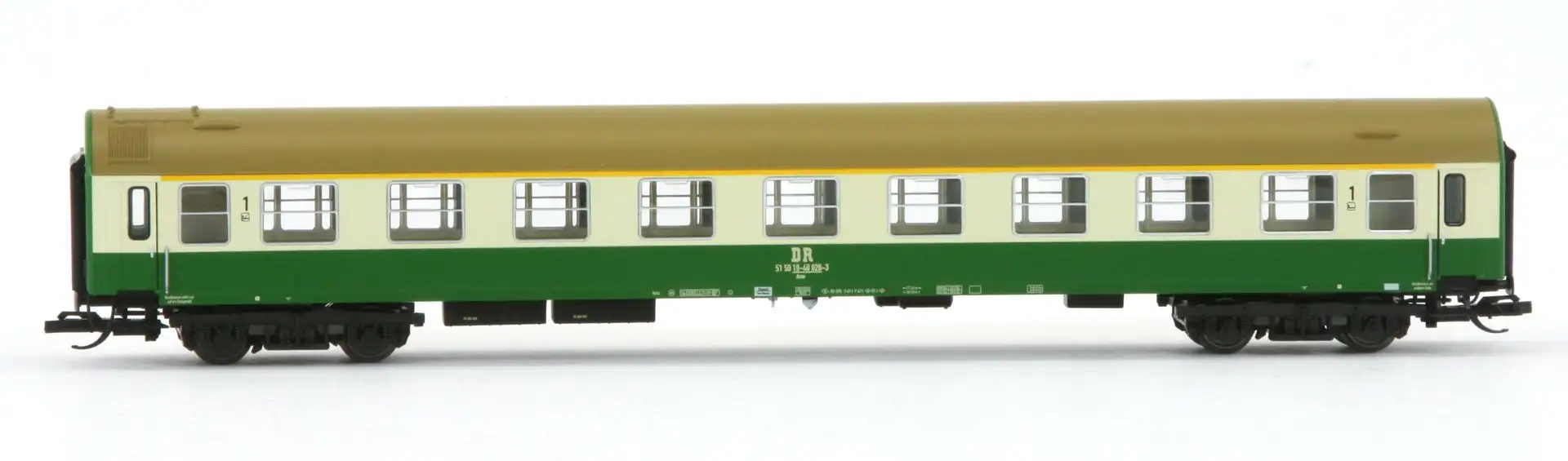 Kleine afbeelding van Tillig 502356