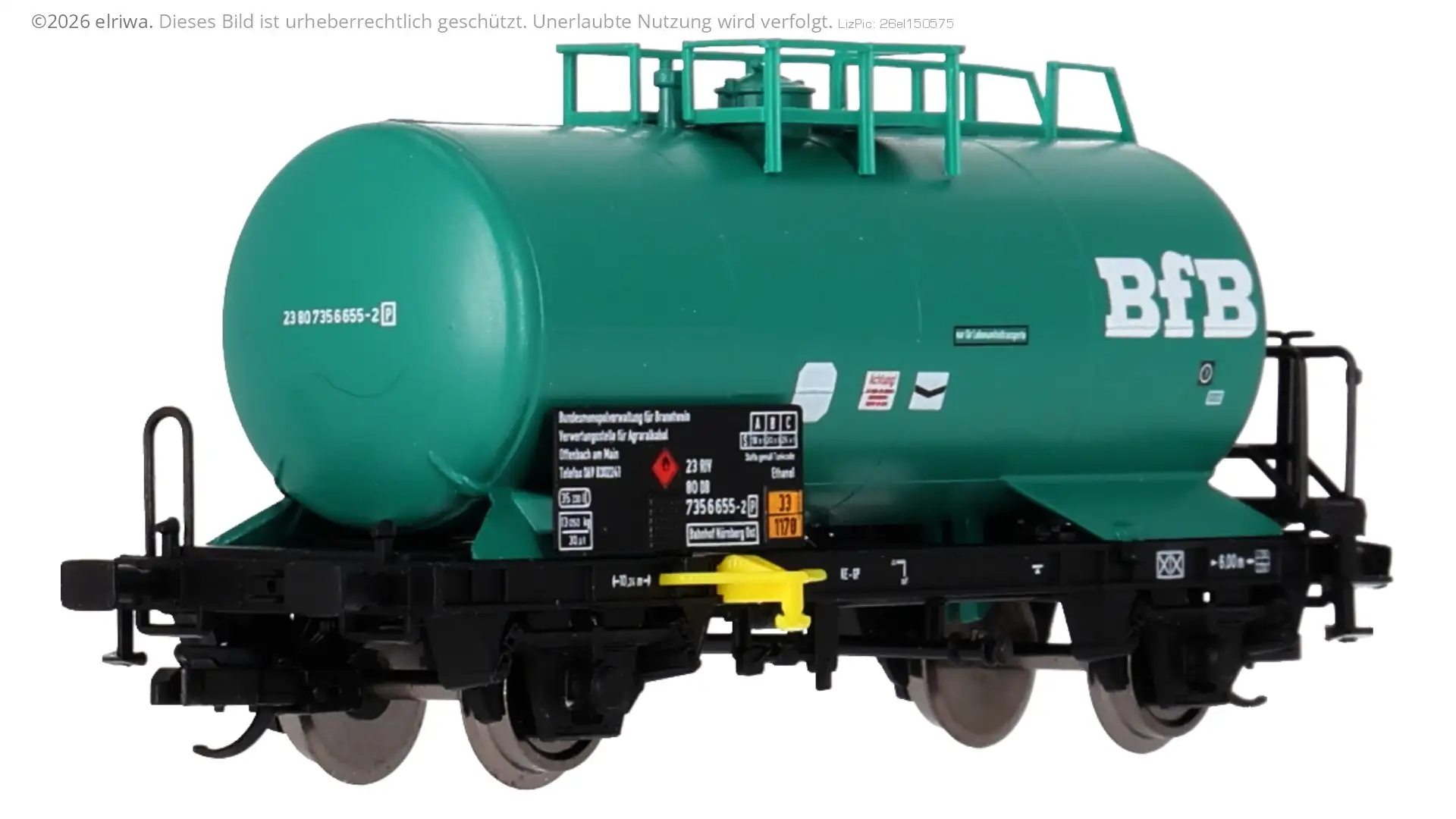 Kleine afbeelding van Hädl 25103