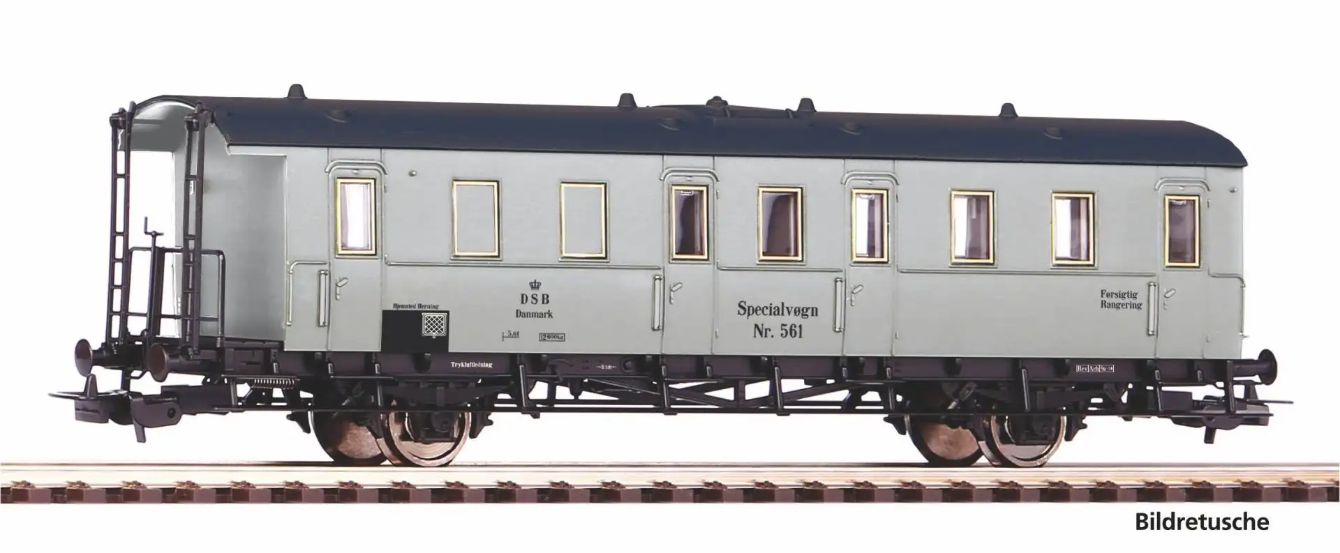 Kleine afbeelding van Piko 53139