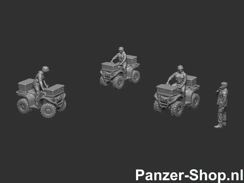 Panzer-Shop 48860409987291