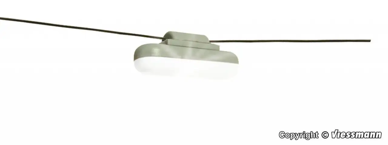 Kleine afbeelding van Viessmann 6366