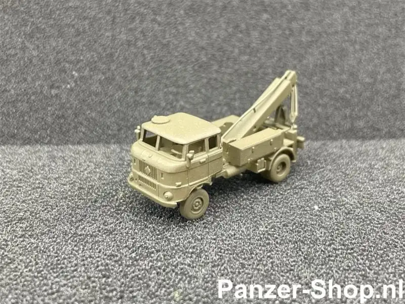 Panzer-Shop 48860424798427