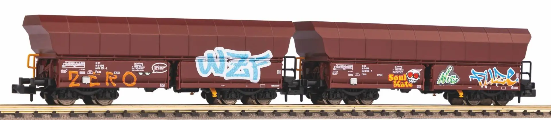 Kleine afbeelding van Piko 40716