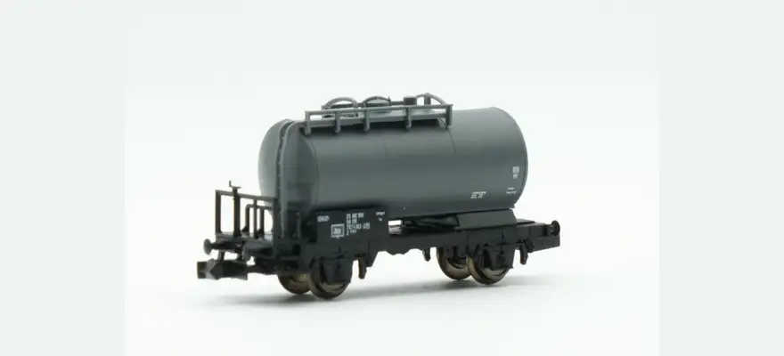 Trix 18085-2H