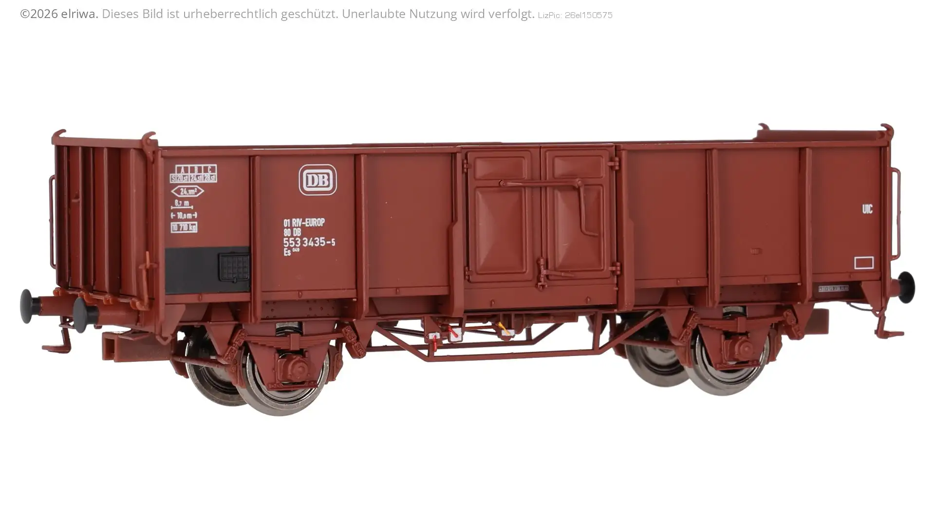 Kleine afbeelding van Brawa 50063