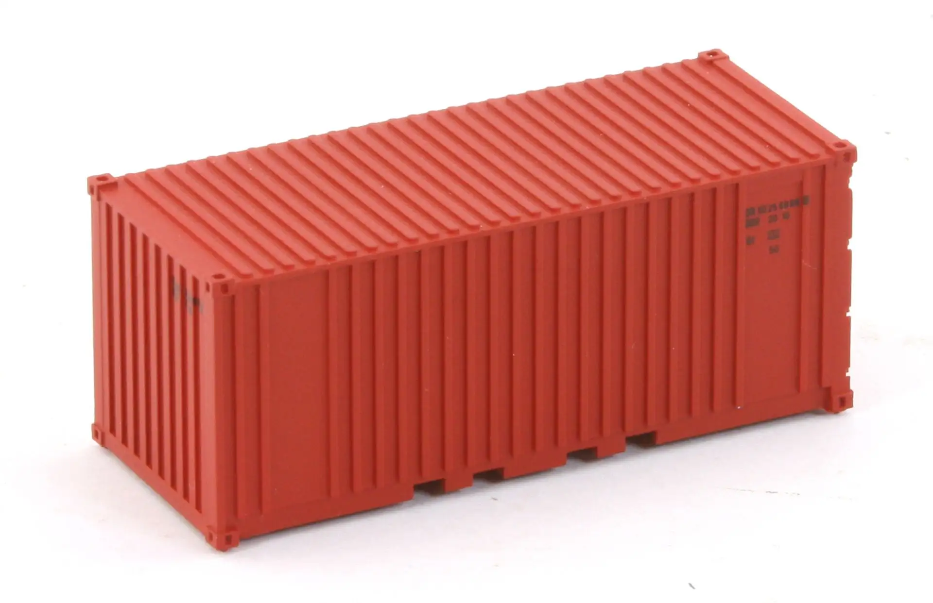 Kleine afbeelding van Hädl 711001-06