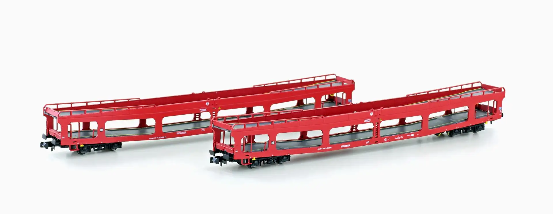 Kleine afbeelding van MFTrain 33303