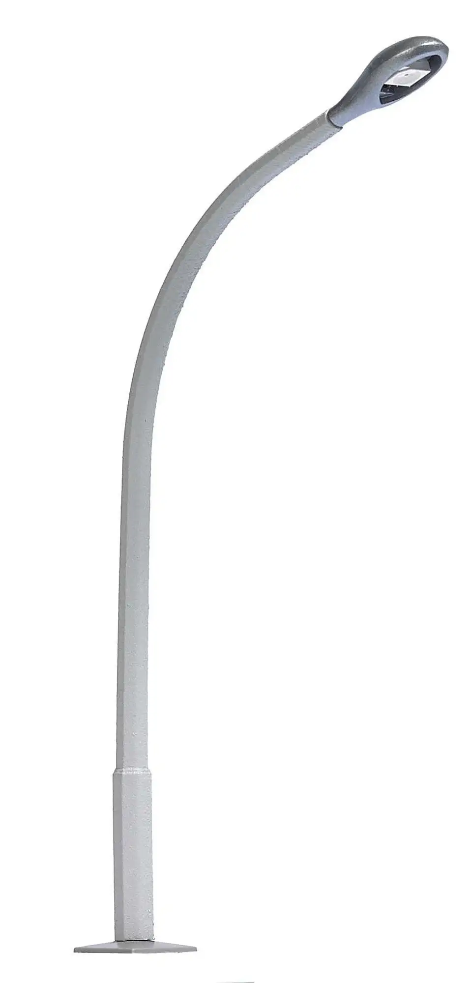 Kleine afbeelding van Busch 4116
