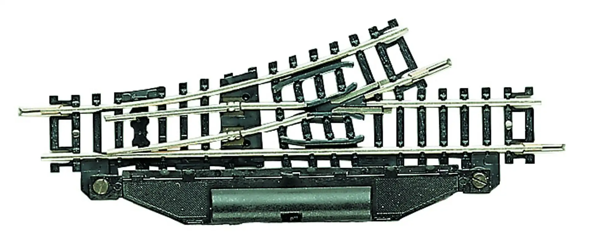 Kleine afbeelding van Fleischmann 22253