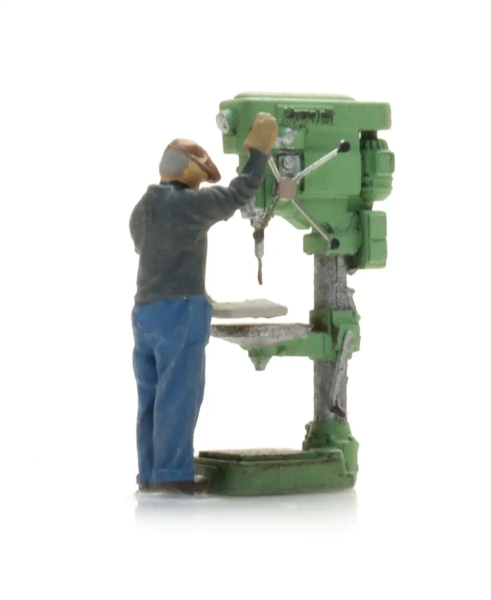 Kleine afbeelding van Artitec 312.050