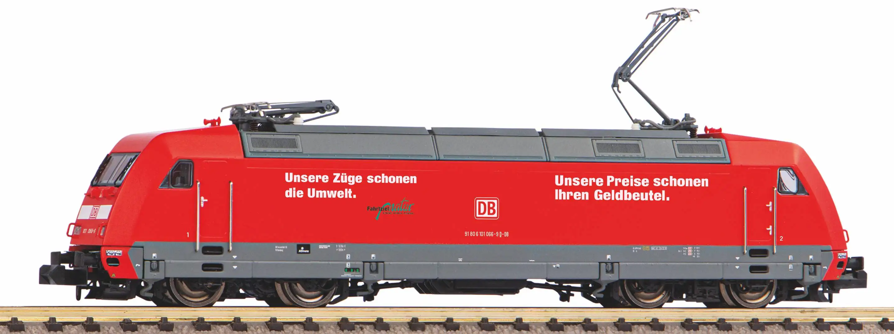 Kleine afbeelding van Piko 40565